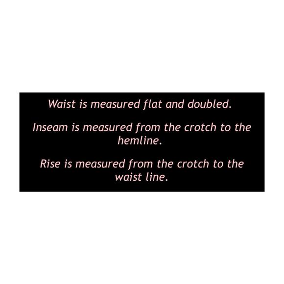 Levis 505 Jeans Boys Size 10 Slim Black Straight Leg Pockets Zip Close NWT - Picture 11 of 11